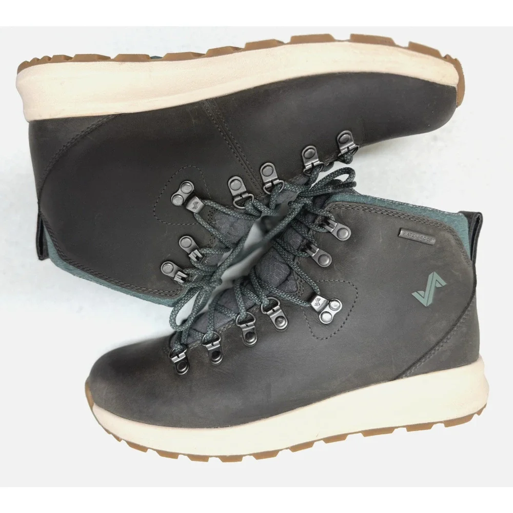 Forsake patch waterproof